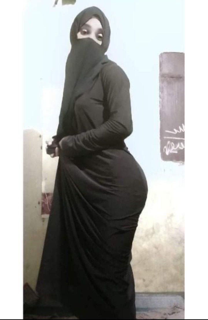 إذا حدثت حرب في السعودية ‌من سيساعدني ويأخذني معه ويحميني؟

#طهران #IranVsIsrael