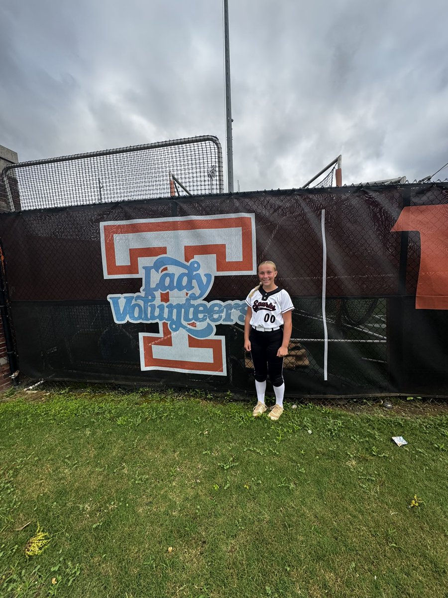 Kaelyn Utech (@kutech_2029) on Twitter photo Excited for a day of camp for slappers <a href="/Vol_Softball/">Tennessee Softball</a> <a href="/BamaSparks2011/">Alabama Sparks Elite 14U</a> <a href="/ExtraInningSB/">EXTRA INNING SOFTBALL</a> Excited for a day of camp for slappers <a href="/Vol_Softball/">Tennessee Softball</a> <a href="/BamaSparks2011/">Alabama Sparks Elite 14U</a> <a href="/ExtraInningSB/">EXTRA INNING SOFTBALL</a>