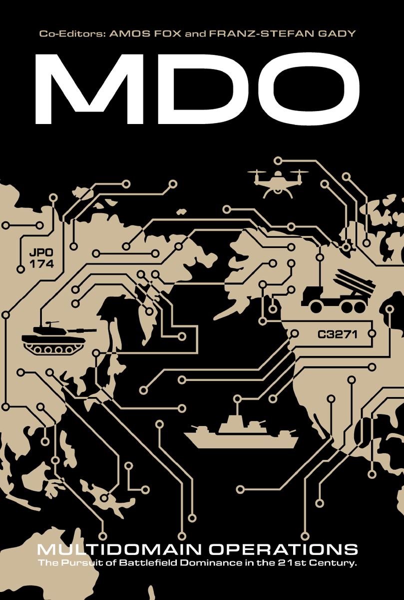 COVER REVEAL
Pre-order your copy here: howgatepublishing.com/product-page/m…
<a href="/AmosFox6/">Amos Fox</a>