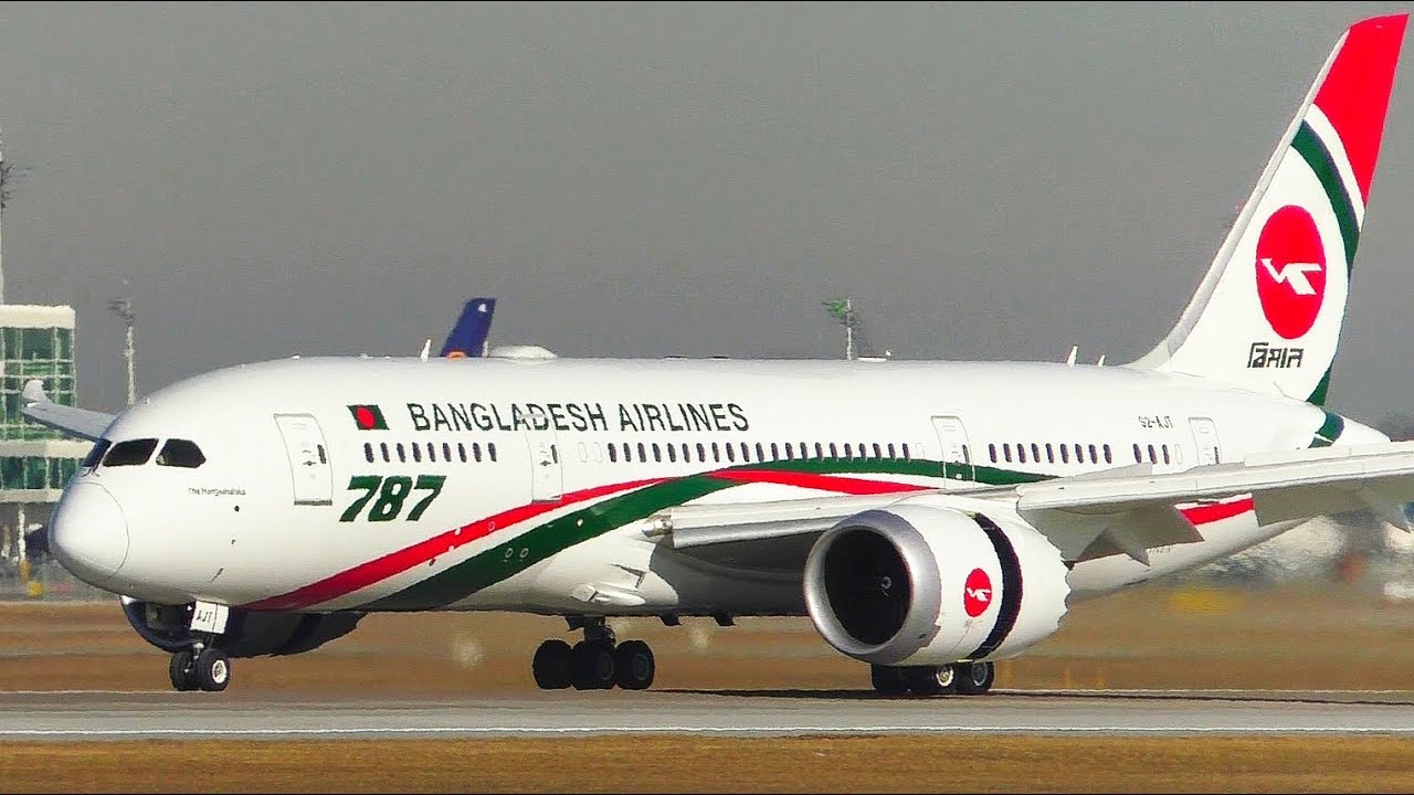 শাহজালাল বিমানবন্দরে ভিআইপি ফ্লাইটের জন্য ১ ঘণ্টা অপারেশন বন্ধের নিষেধাজ্ঞা বাতিল: প্রধান উপদেষ্টা