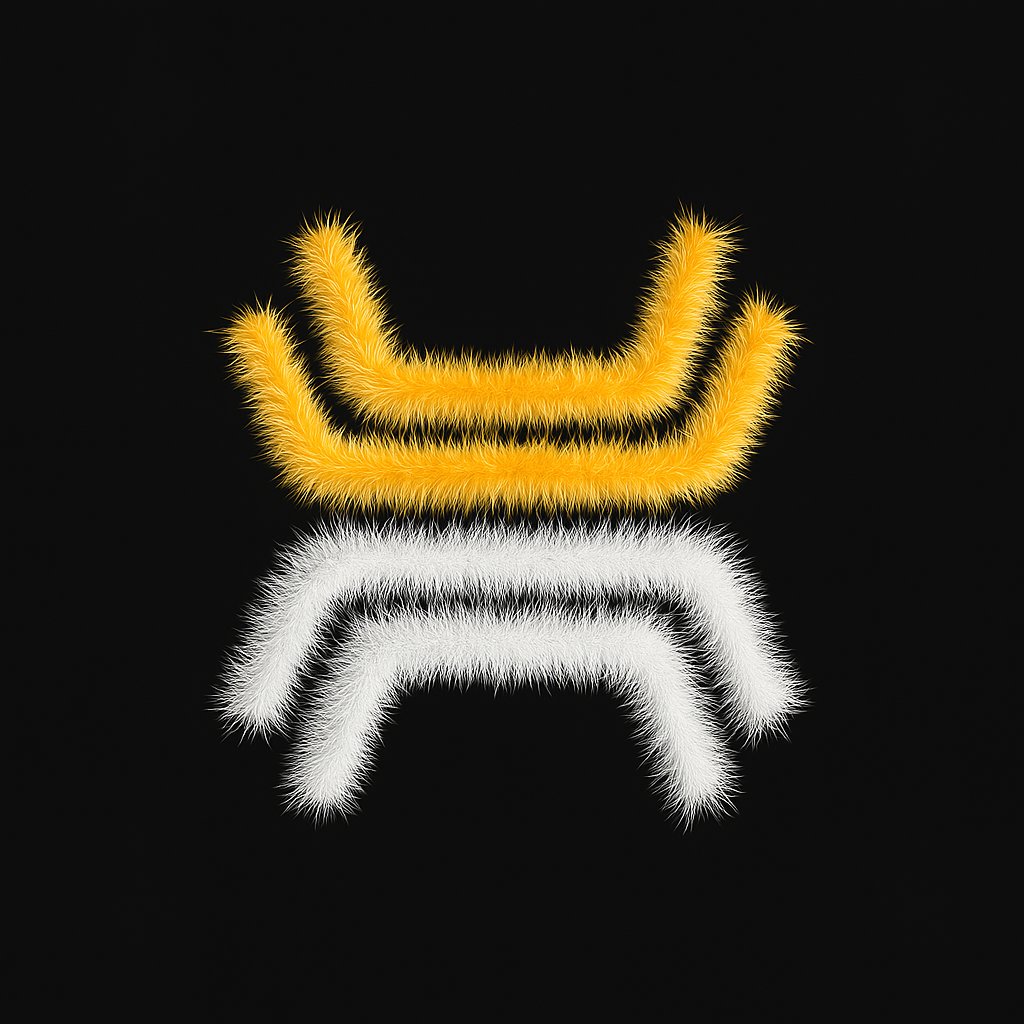 The Spiderchain Grows Safer - <a href="/BotanixLabs/">Botanix</a>  

The team just completed 3 major security audits from top blockchain firms. Here's what each one identified ⏬

🕷️Audit #1: Core Protocol (auditor Sigma Prime)

Focus: Consensus mechanism &amp; network architecture

34 issues found (10