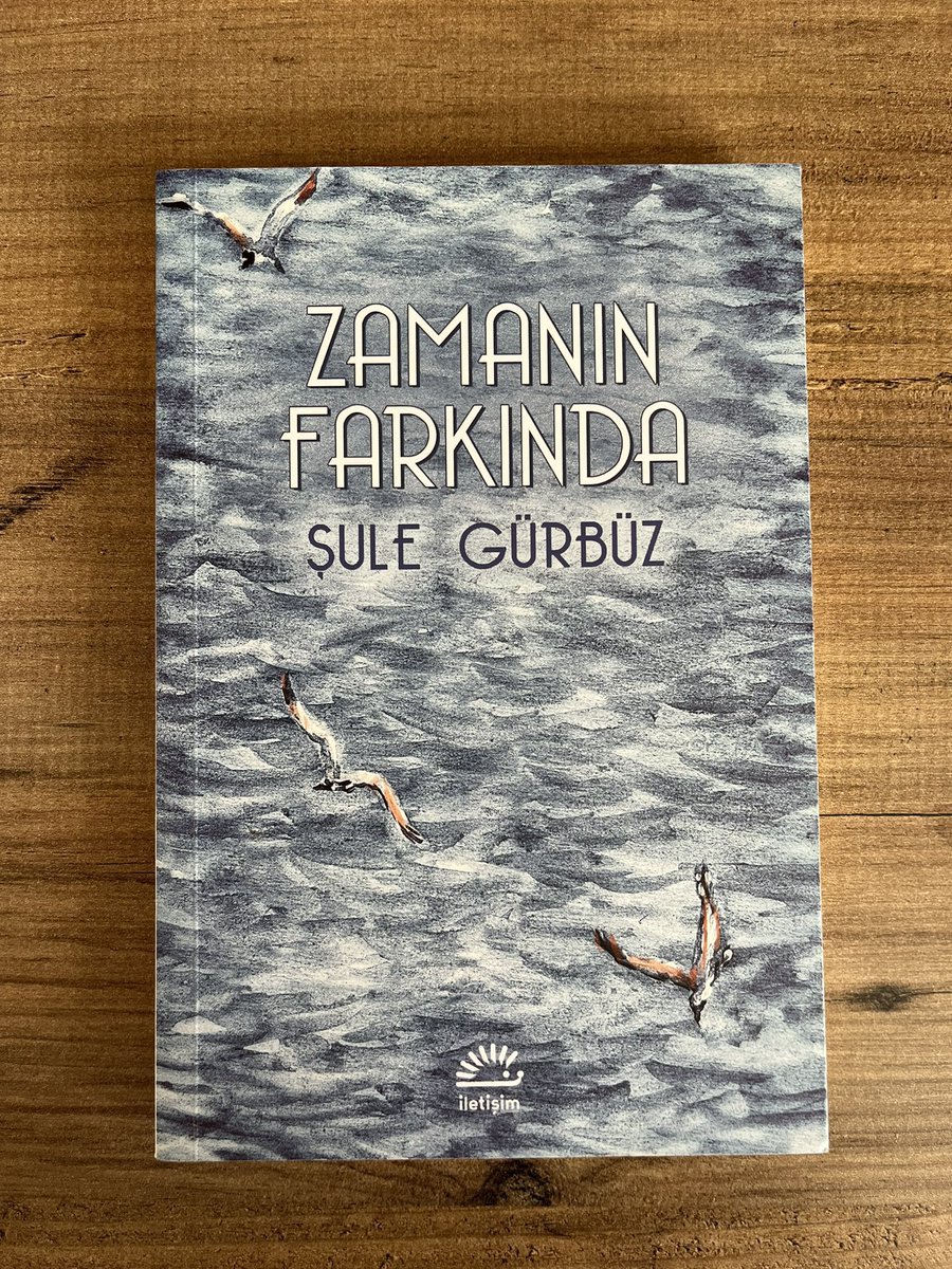 Ahadi12Dr's tweet photo. “Otuz sene kasap vitrini seyretmiş, lokma yiyememiş kedi gibi, otuz sene dünyayı seyrettim lokma yiyemeden, artık canım da bir şey istemiyor.”
 s.37 https://t.co/alOW0T1v1N