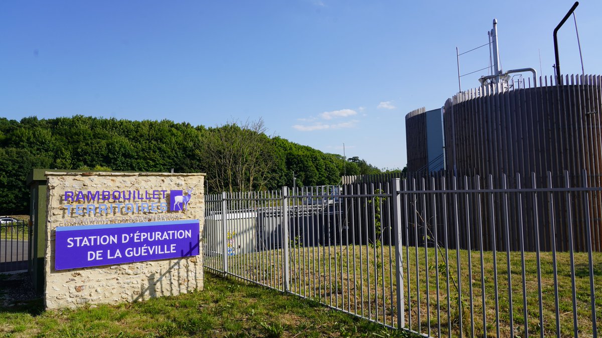 Agglo_RT78 tweet media