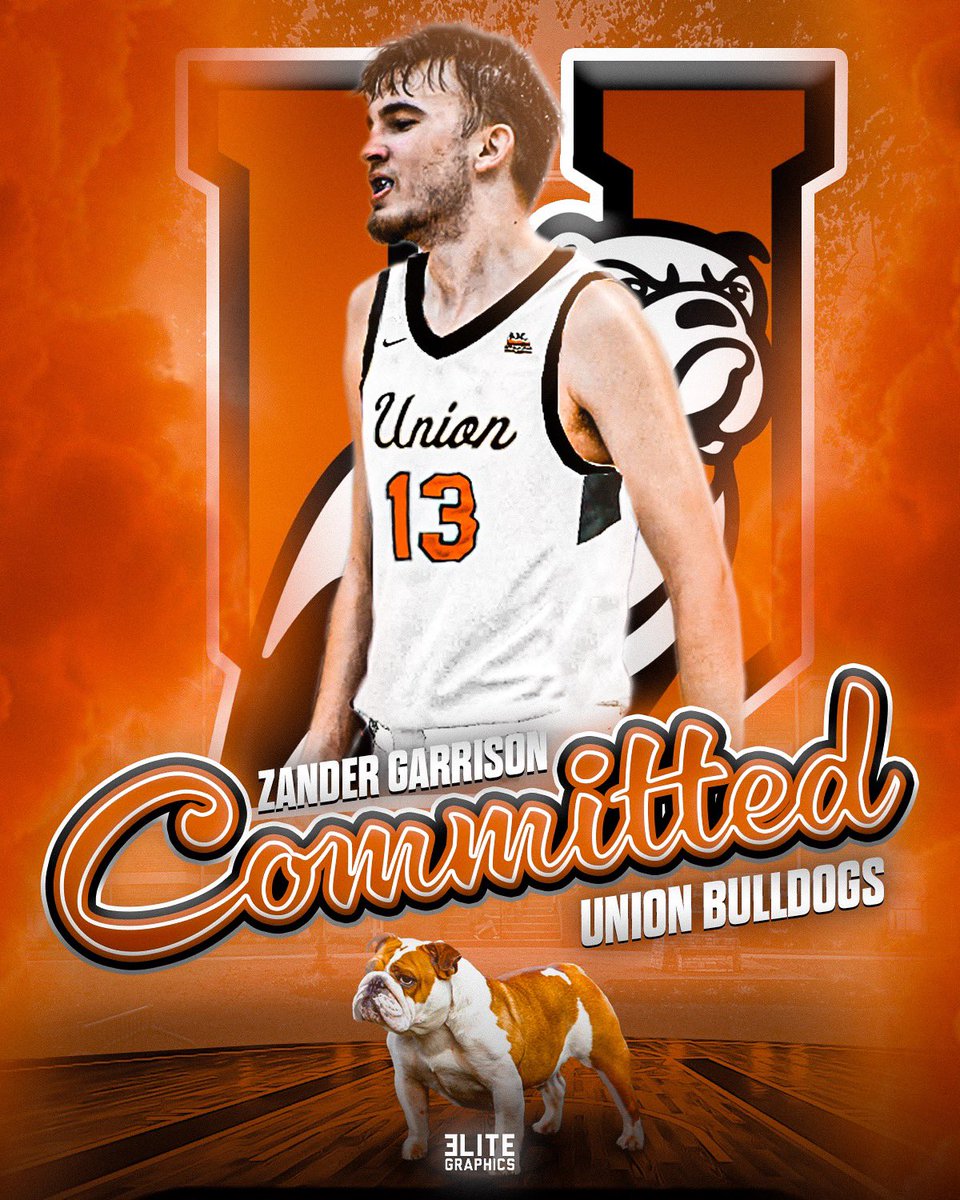 Zander Garrison (@himothygarrison) on Twitter photo blessed and excited to announce that i will be continuing my academic and athletic career at Union Commonwealth University, thank you <a href="/CoachDanSchoen/">Coach Schoenbachler</a> for the opportunity
<a href="/pinevillembb/">Pineville Mountain Lion Men's Basketball</a> <a href="/Garris0n24/">Dustin Garrison</a> blessed and excited to announce that i will be continuing my academic and athletic career at Union Commonwealth University, thank you <a href="/CoachDanSchoen/">Coach Schoenbachler</a> for the opportunity
<a href="/pinevillembb/">Pineville Mountain Lion Men's Basketball</a> <a href="/Garris0n24/">Dustin Garrison</a>