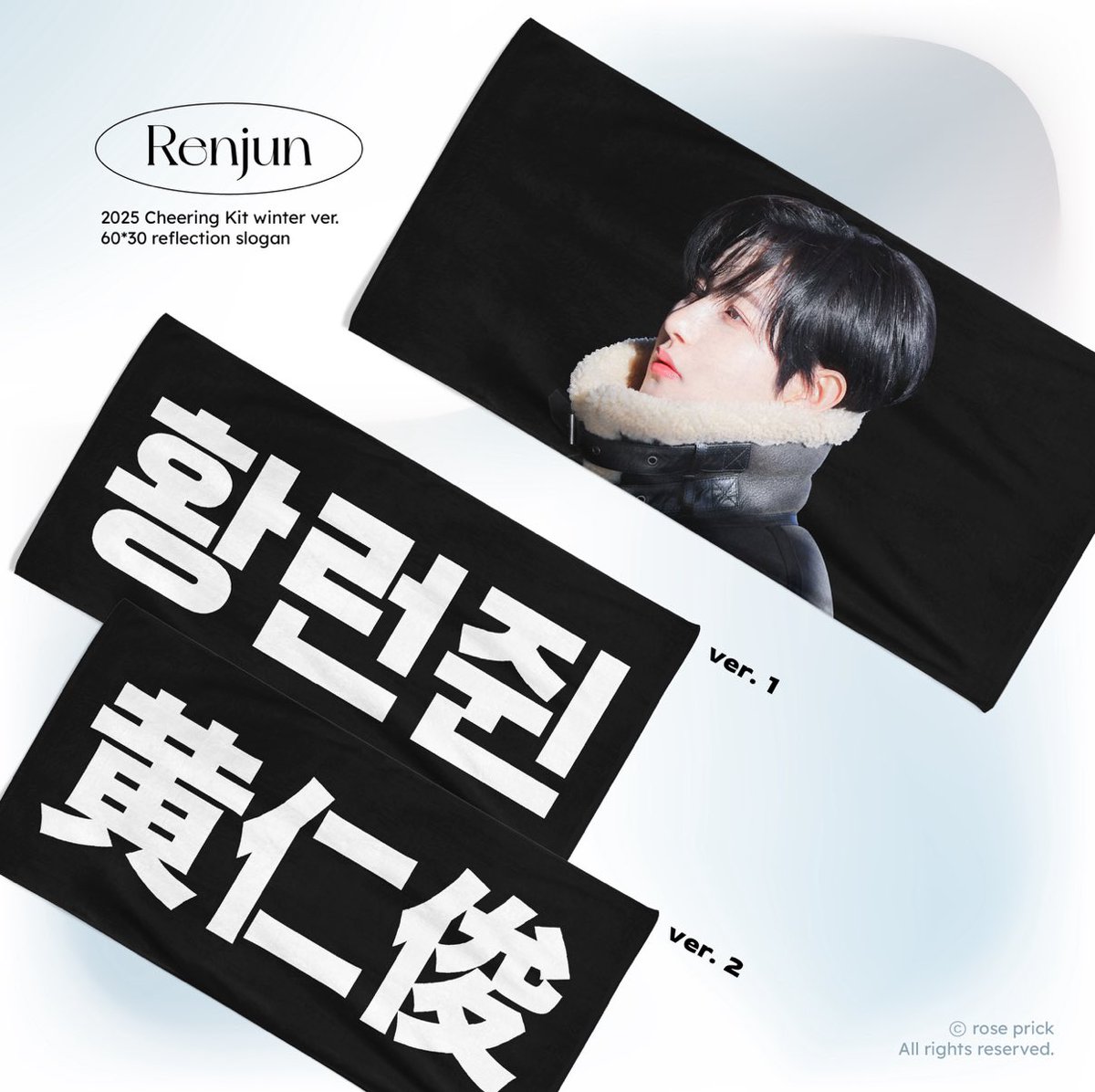 ๐ฅ๐ข๐ฆ๐ ๐ฃ๐ฅ๐๐๐ tweet media