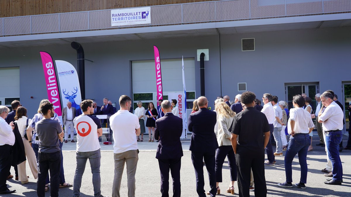 Agglo_RT78 tweet media