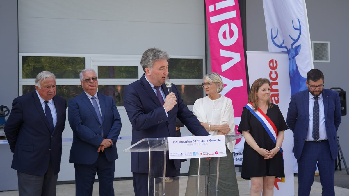 Agglo_RT78 tweet media