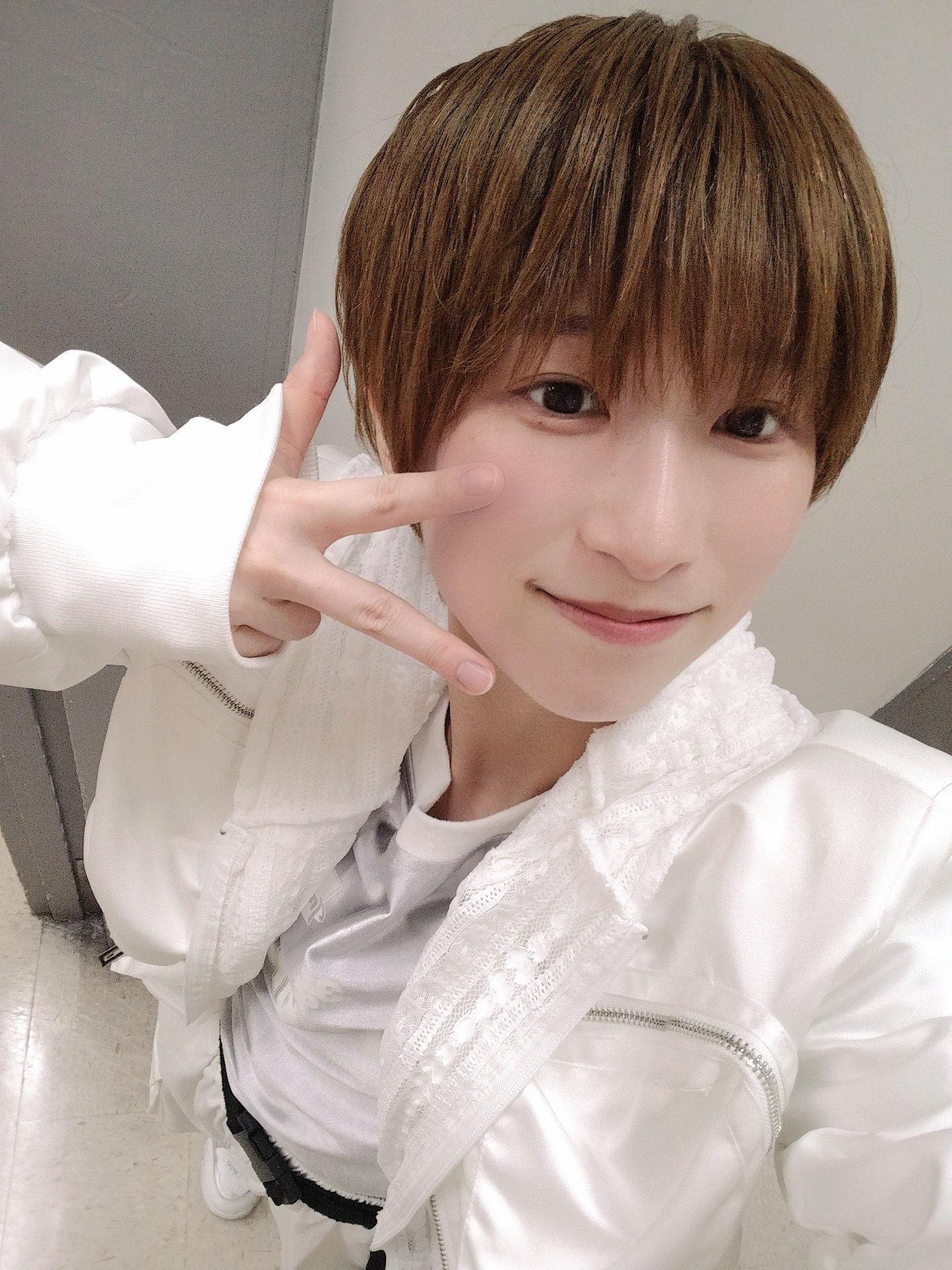 ネットで注文 胡桃沢 鼓太郎《風男塾》 X: on アイドル - アイドル