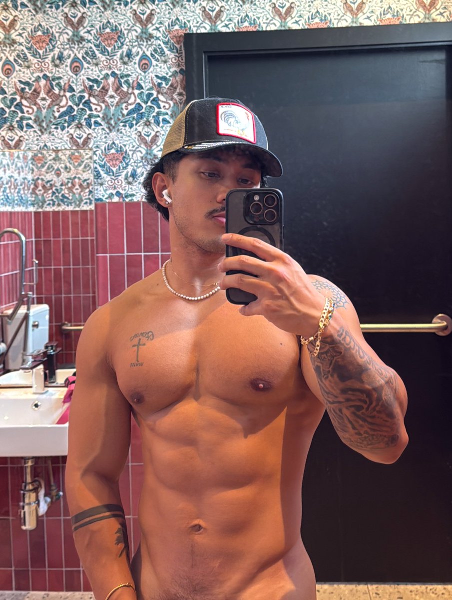 Jasper (Top 0.1% of Jaspers) tweet media