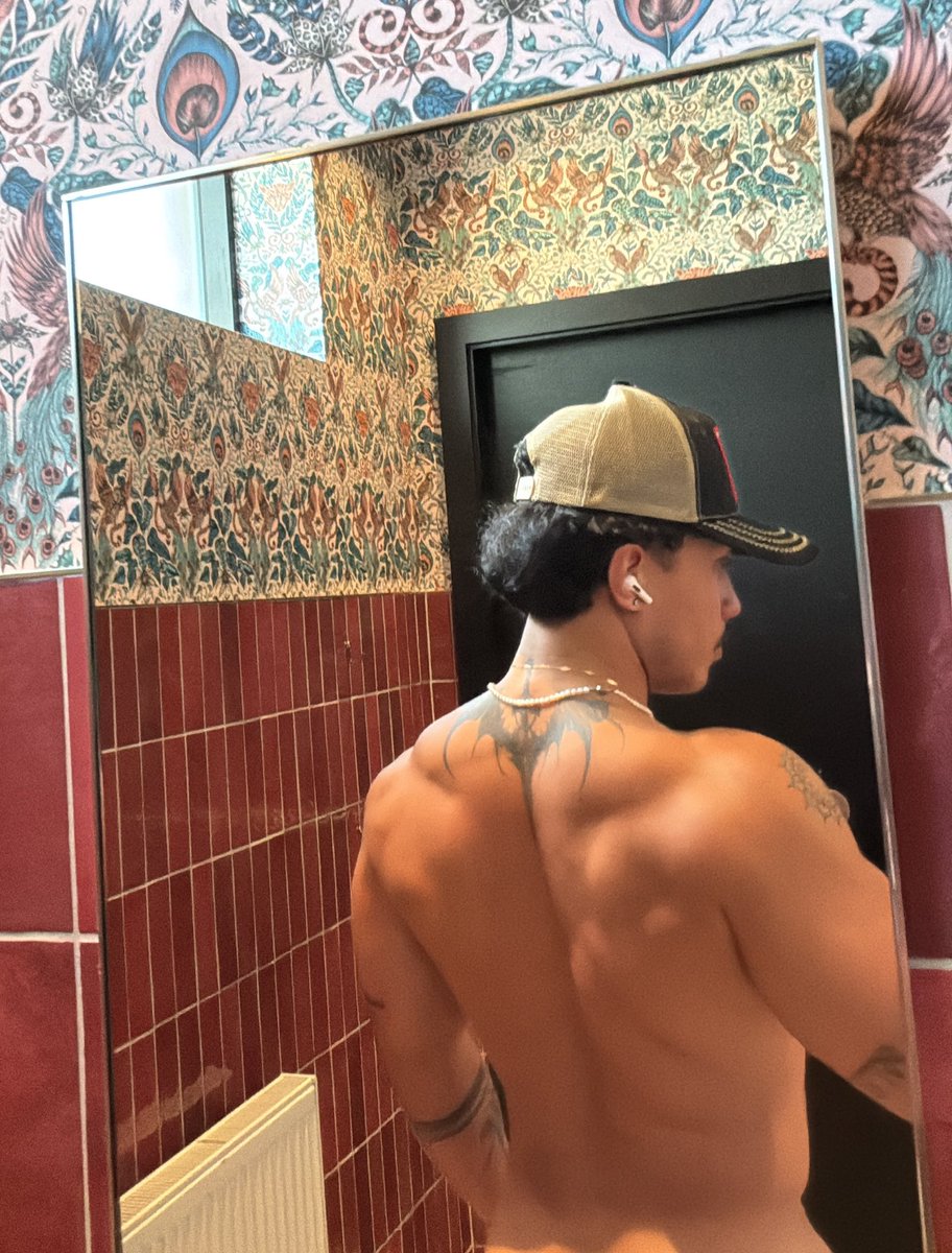 Jasper (Top 0.1% of Jaspers) tweet media