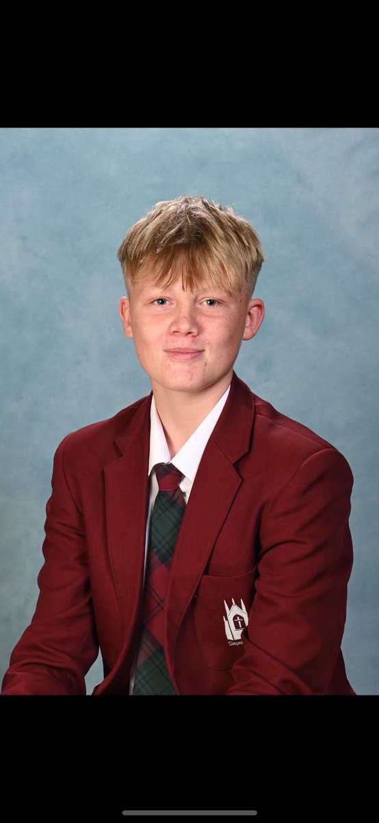 Ollie Cherrett (@ocherrett) on Twitter photo Can’t believe my son <a href="/Lo94n_C/">Logan Cherrett</a> has finished school. So proud of him… onto next chapter. ❤️❤️#proudDad Can’t believe my son <a href="/Lo94n_C/">Logan Cherrett</a> has finished school. So proud of him… onto next chapter. ❤️❤️#proudDad