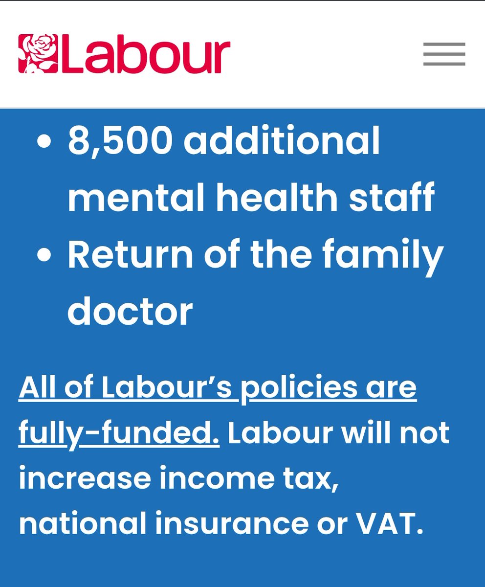 Dr_Bekka_UK's tweet image. At the last election Labour promised to recruit an extra 8,500 mental health staff. Can someone ask @leicesterliz &amp;amp; @stephenctimms if they will be in place before cuts go ahead? It takes years to train them you see. #TakingThePIP #welfarereform @CllrTerryJermy @labourlewis