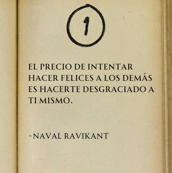 LealtadSabia's tweet photo. 15 Duras Verdades de la Psicología &amp; la Vida:

🖐️NO aptas para débiles.

1. https://t.co/UWVHJQVOUI