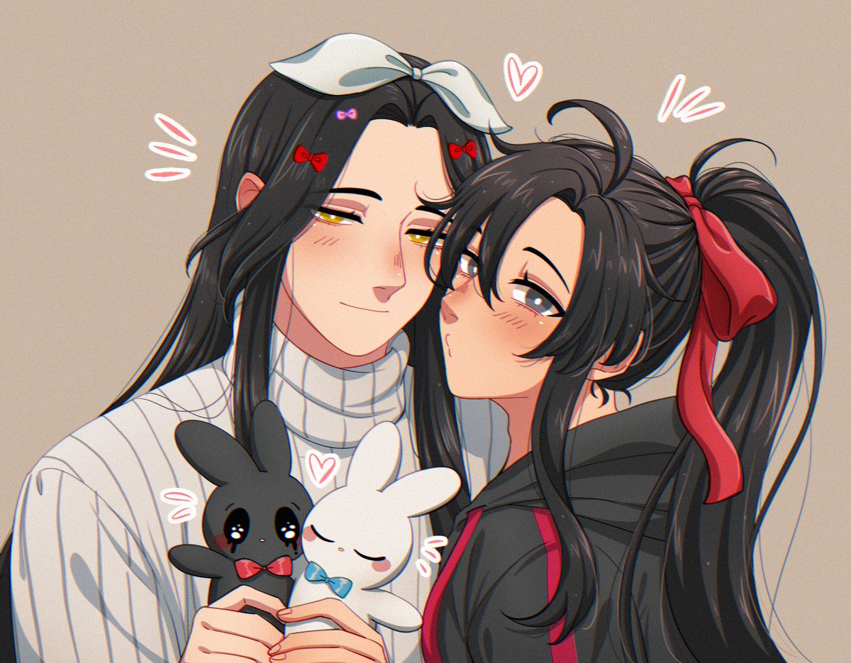 Hans ( ｡•ㅅ•｡) tweet media