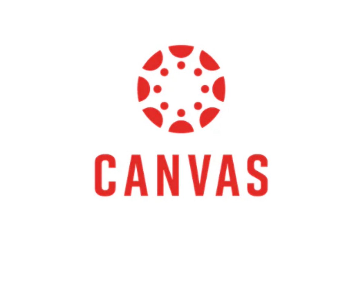 Time for group breakout. Heading into small groups for training. Ready to #collaborate! First up is Canvas! <a href="/VCSNTA/">VCS New Teacher Academy</a> <a href="/VolusiaLEADS/">Volusia LEADS</a> <a href="/Hyacinth_TEACH/">Sean Hyacinth Jr.</a>