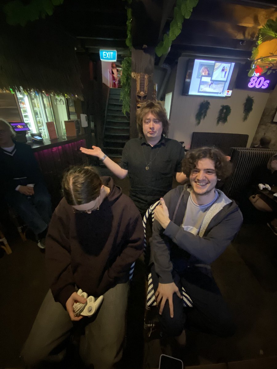 Pincadia Pummel 58 Top 3:

1st: <a href="/JoserGames/">josh city</a> 
2nd: <a href="/Bagel_SB/">Bagel</a> 
3rd: <a href="/Jack_of_Arc/">arc</a> 

Bracket: start.gg/tournament/pin…