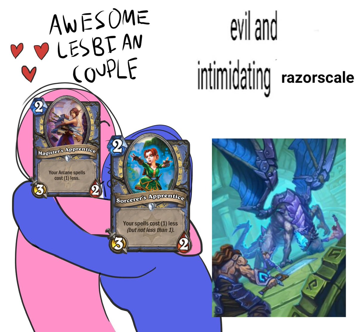 Ruins (@ruinshs) on Twitter photo 