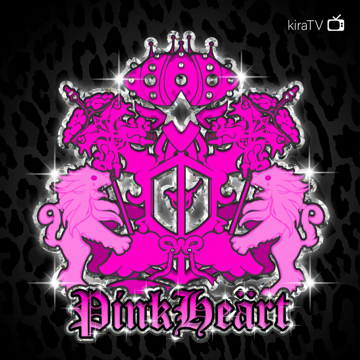 tarozan &amp; chenpol present:

PINKHEÄRT 
out on wednesday june 25th 2025
all tracks produced by <a href="/chenpol1/">chen</a> 
mixing by <a href="/tarozan_/">pinkheärt</a> &amp; <a href="/chenpol1/">chen</a>

1. bredy
2. pinkheärt (co-prod. mh)
3. get back
4. allday
5. goldennight (co-prod. mh)
6. better times

illustration by yuri online
