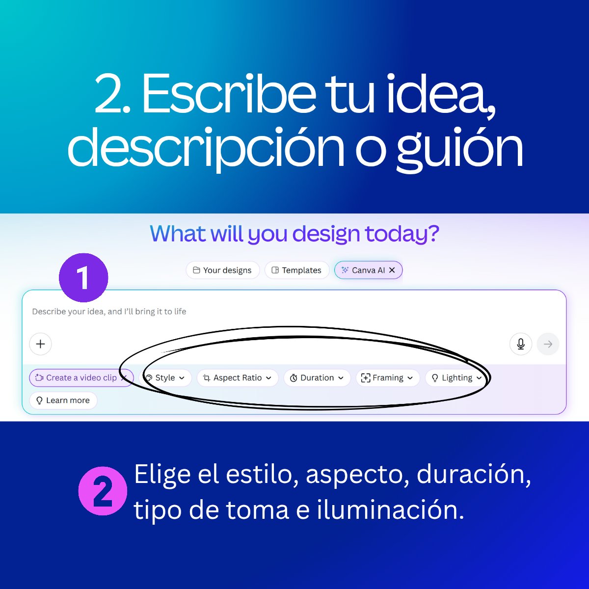 docentesdigital tweet picture