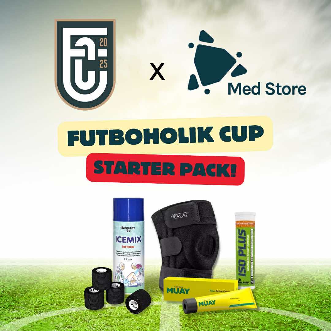 #FutboholikCup tweet media