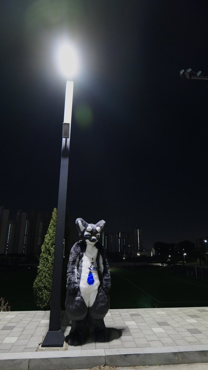 これは待ち合わせをすっぽかされたカレント