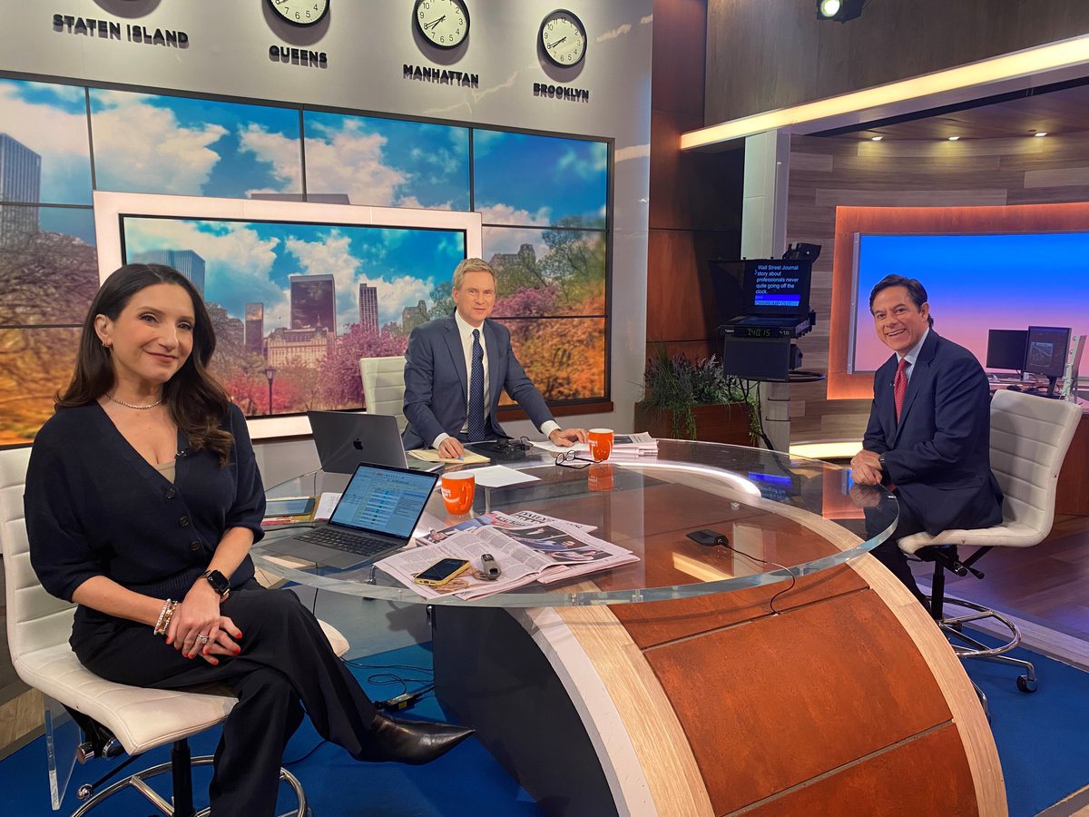 NYC Planning (@nycplanning) on Twitter photo #CityofYes for Economic Opportunity is already delivering!
Nearly 9,000 businesses have opened since its approval — strengthening our economy & neighborhoods.
Hear from <a href="/DanGarodnick/">Dan Garodnick</a> on <a href="/NY1/">Spectrum News NY1</a> at 9:30am on how this plan is bringing more prosperity to NYC. ny1.com/nyc/all-boroug… #CityofYes for Economic Opportunity is already delivering!
Nearly 9,000 businesses have opened since its approval — strengthening our economy & neighborhoods.
Hear from <a href="/DanGarodnick/">Dan Garodnick</a> on <a href="/NY1/">Spectrum News NY1</a> at 9:30am on how this plan is bringing more prosperity to NYC. ny1.com/nyc/all-boroug…