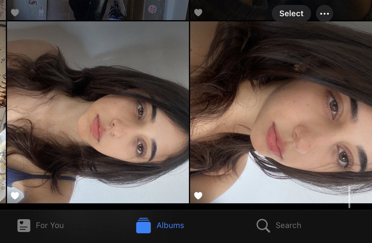 Julia🦥 tweet media