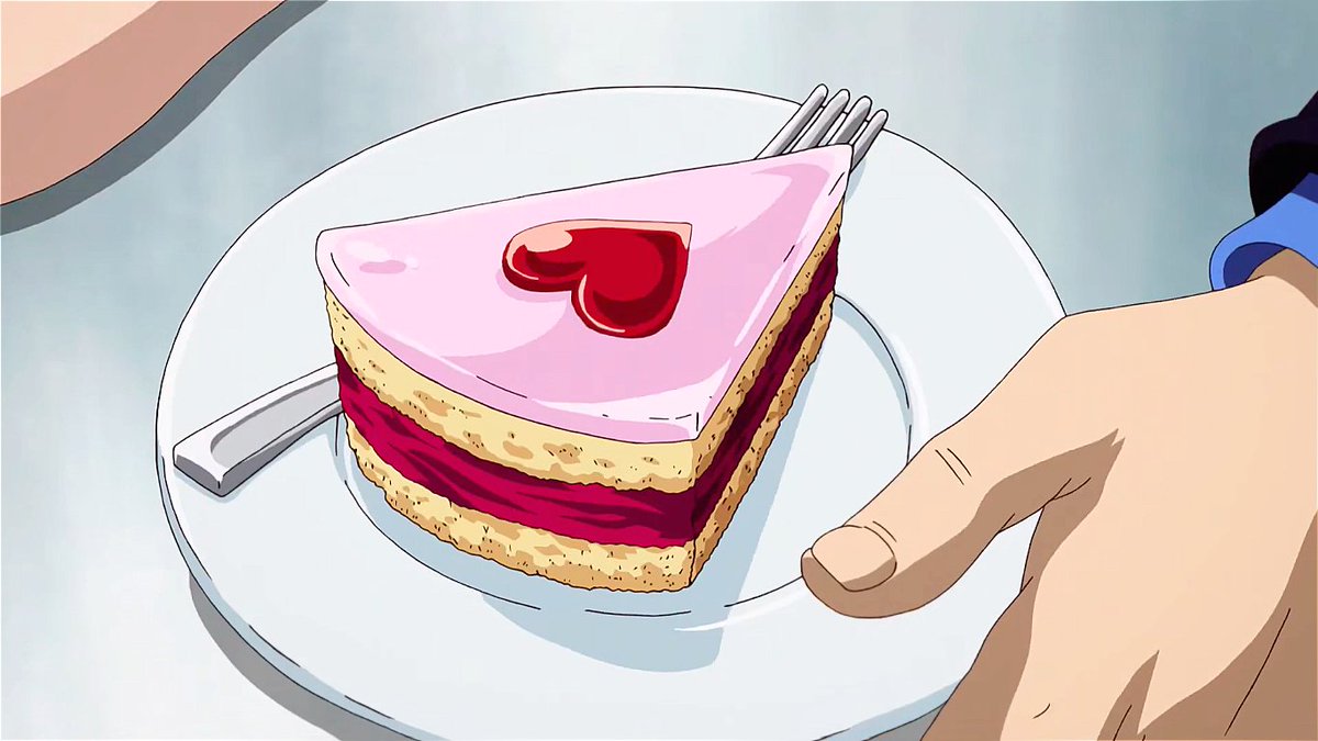 “ ดูเหมือนว่าวันนี้จะเป็นวันครบรอบ 2 ปีที่ใช้เดนเดนเครื่องนี้แฮะ ทำเค้กฉลองสักหน่อยดีไหมนะ~ ”

#MyXAnniversary