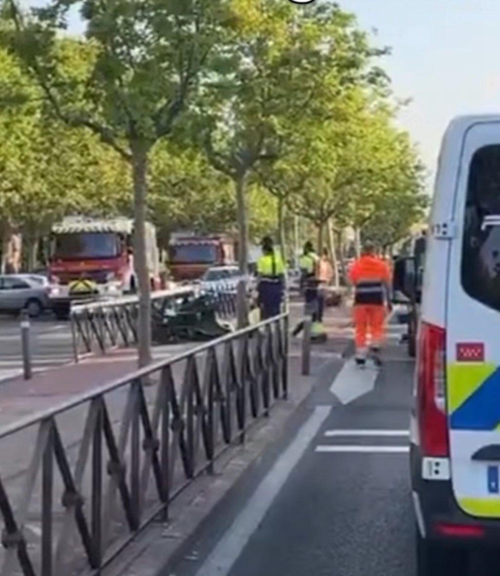 Jesús RomerCan tweet media