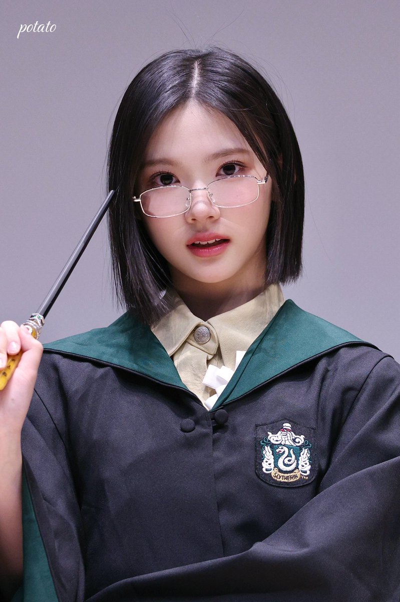 ada yang mau dd sihir huh? 😋