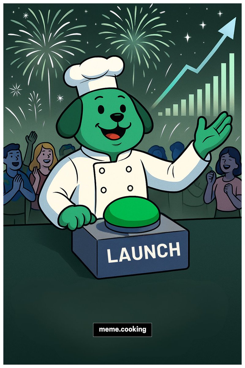 Launch Once, Launch Right.