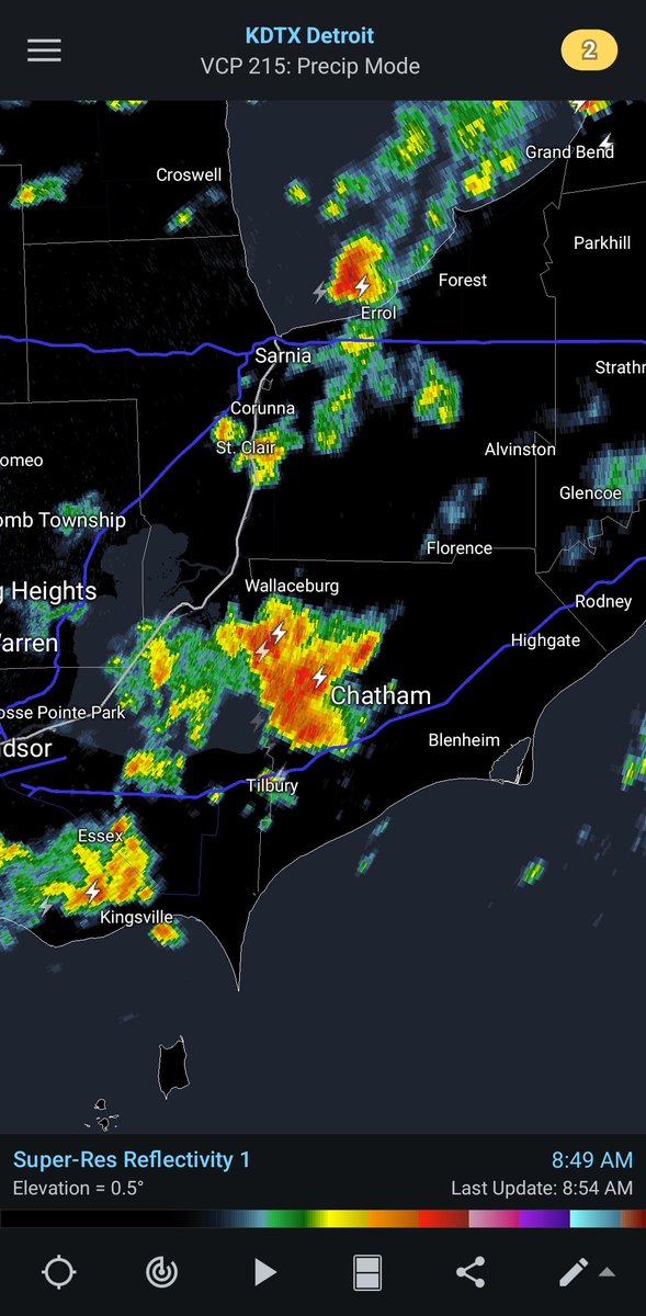 any eyes on this
#onstorm
#onwx
<a href="/mrwx4caster/">Ron</a> 
<a href="/1Weathercanada/">WeatherCAN</a> 
<a href="/osteww/">Owen</a> 
<a href="/SuperCellzWX/">ConnorLeatherdaleWX 🇨🇦🇨🇦</a> 
<a href="/CAlexMasse/">Alex Masse</a> 
<a href="/WE_SEE_/">W.E. S.E.E.</a>
<a href="/tempesthunterph/">Tempest Hunter 🌪🇨🇦🇬🇷</a>
 <a href="/StormsOnErie/">STORM WATCH- Lake Erie</a> 
<a href="/BaetensDaniel/">Dan the man wx</a>
<a href="/Thunderclaw03/">Thunderclaw</a> 
<a href="/alluringstorms/">alluringstorms 🇨🇦</a>
<a href="/odawg1019/">odawg 🇨🇦🏳️‍🌈</a> 
<a href="/doritodogwx/">👑Queen of the Coydogs👑</a>