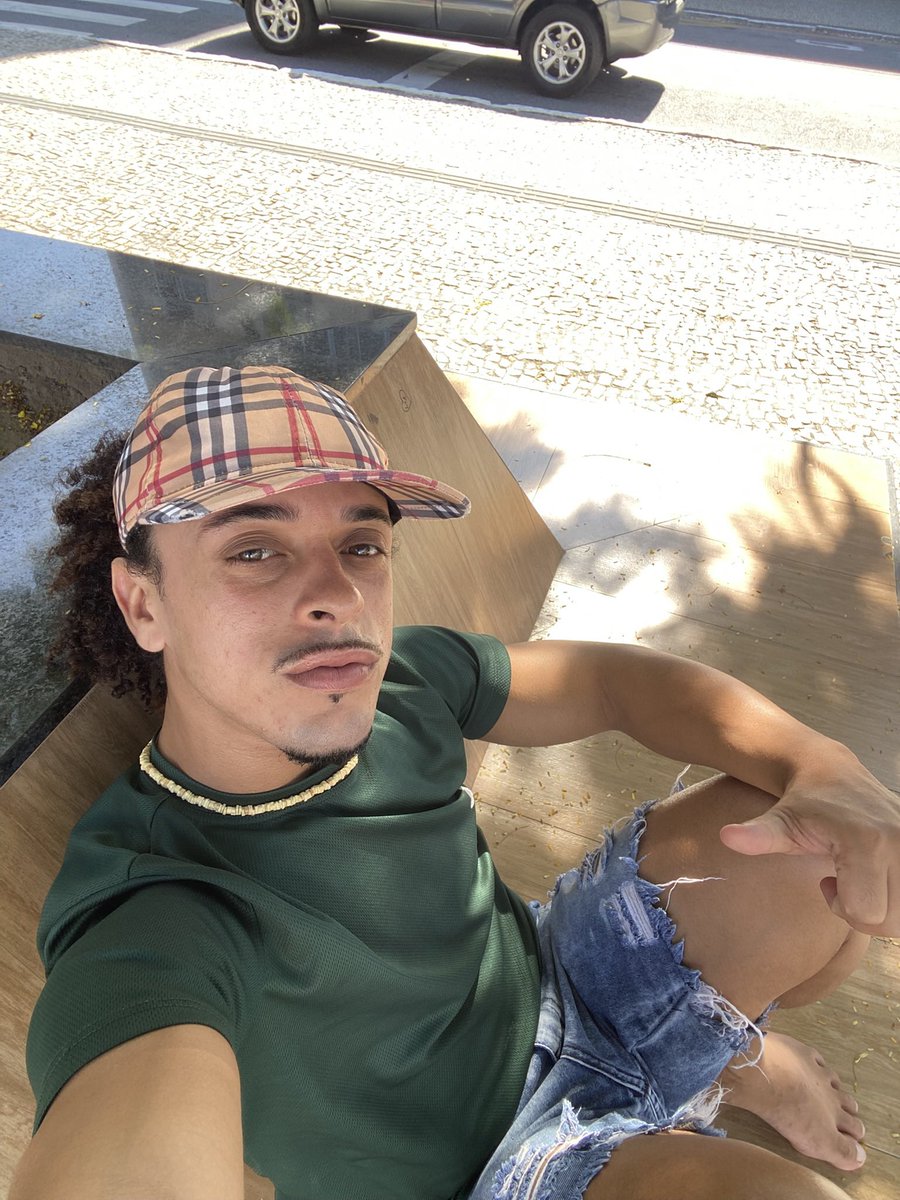 Bom dia