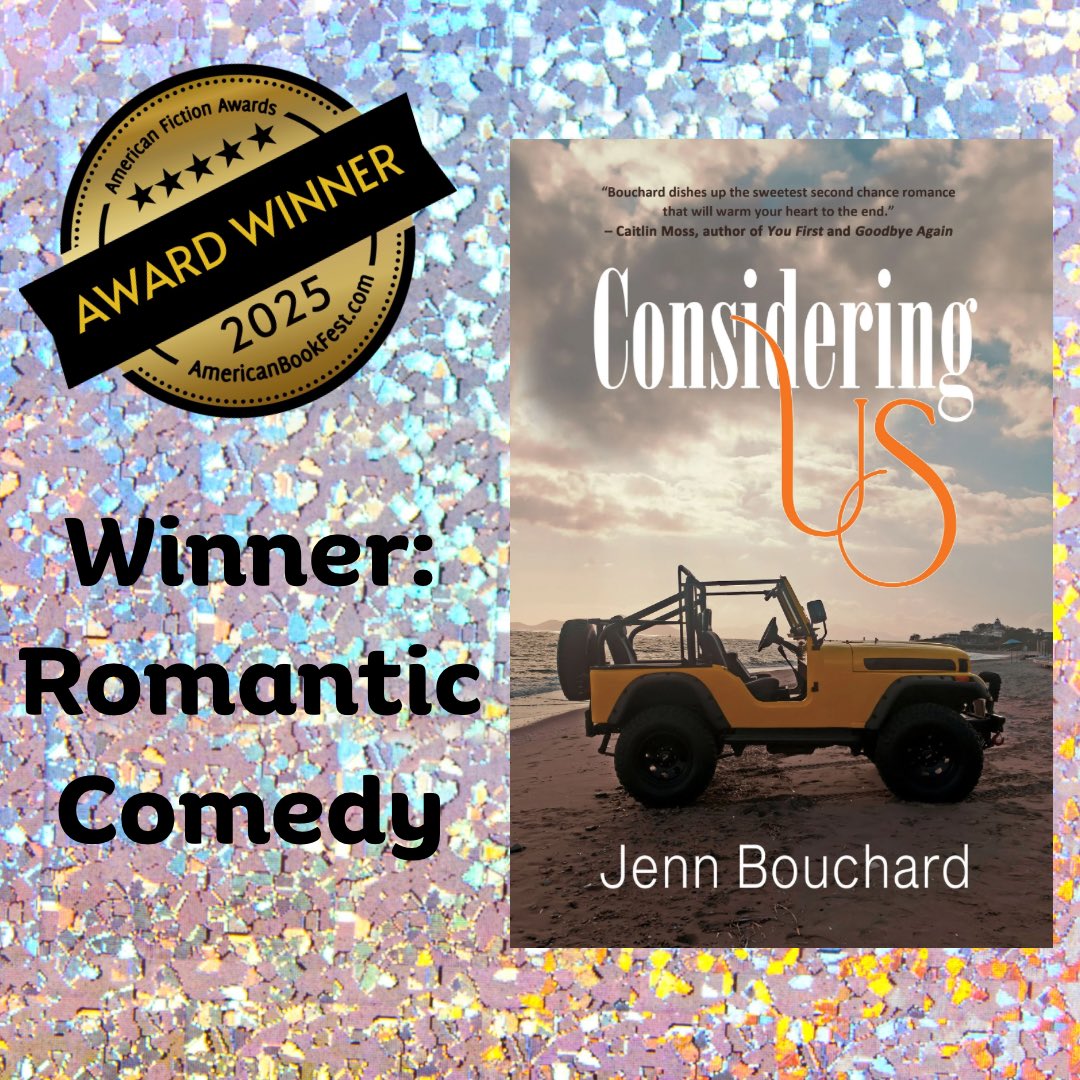 Jenn Bouchard tweet media