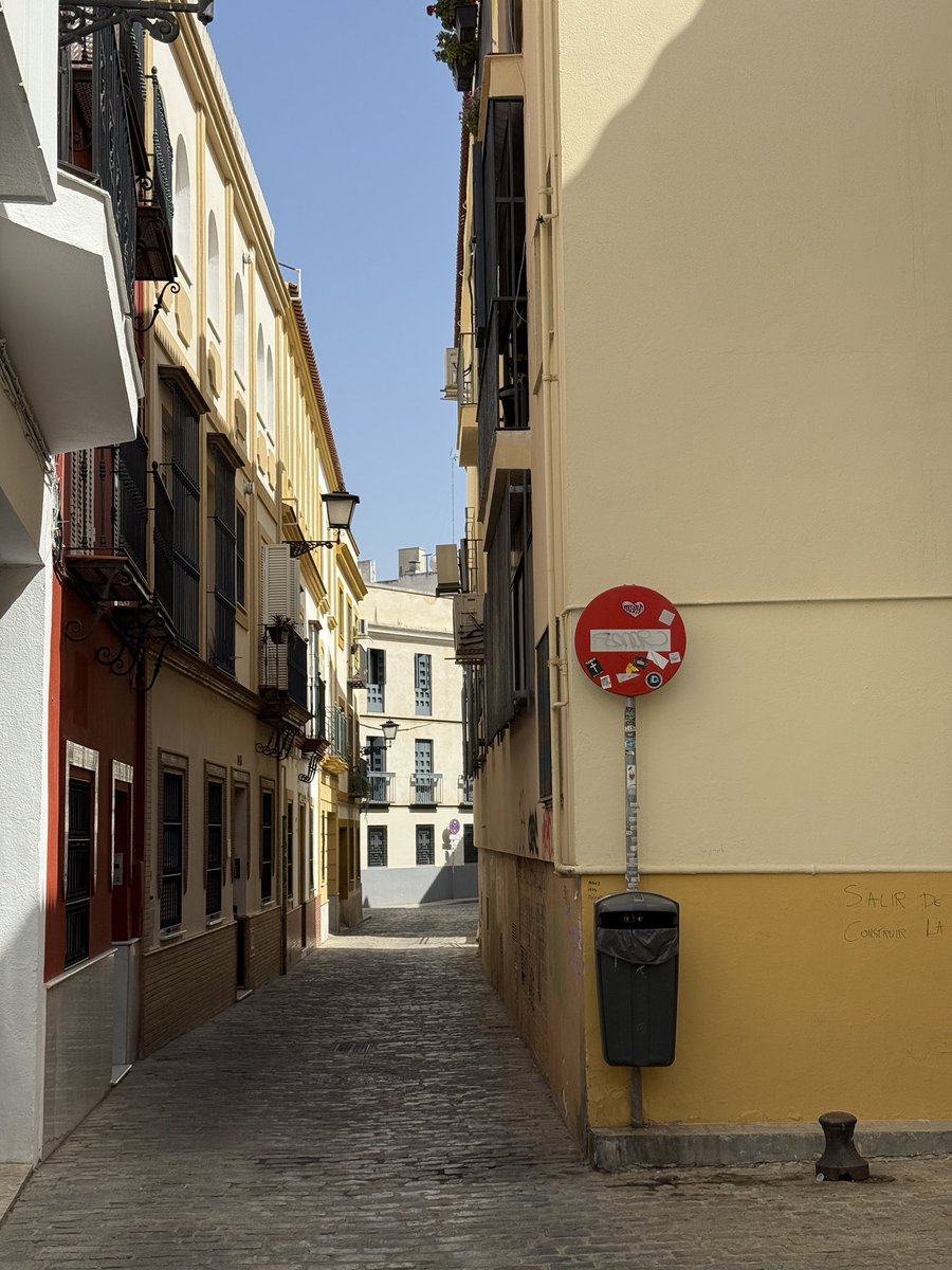 FERNANDO VALERO tweet media