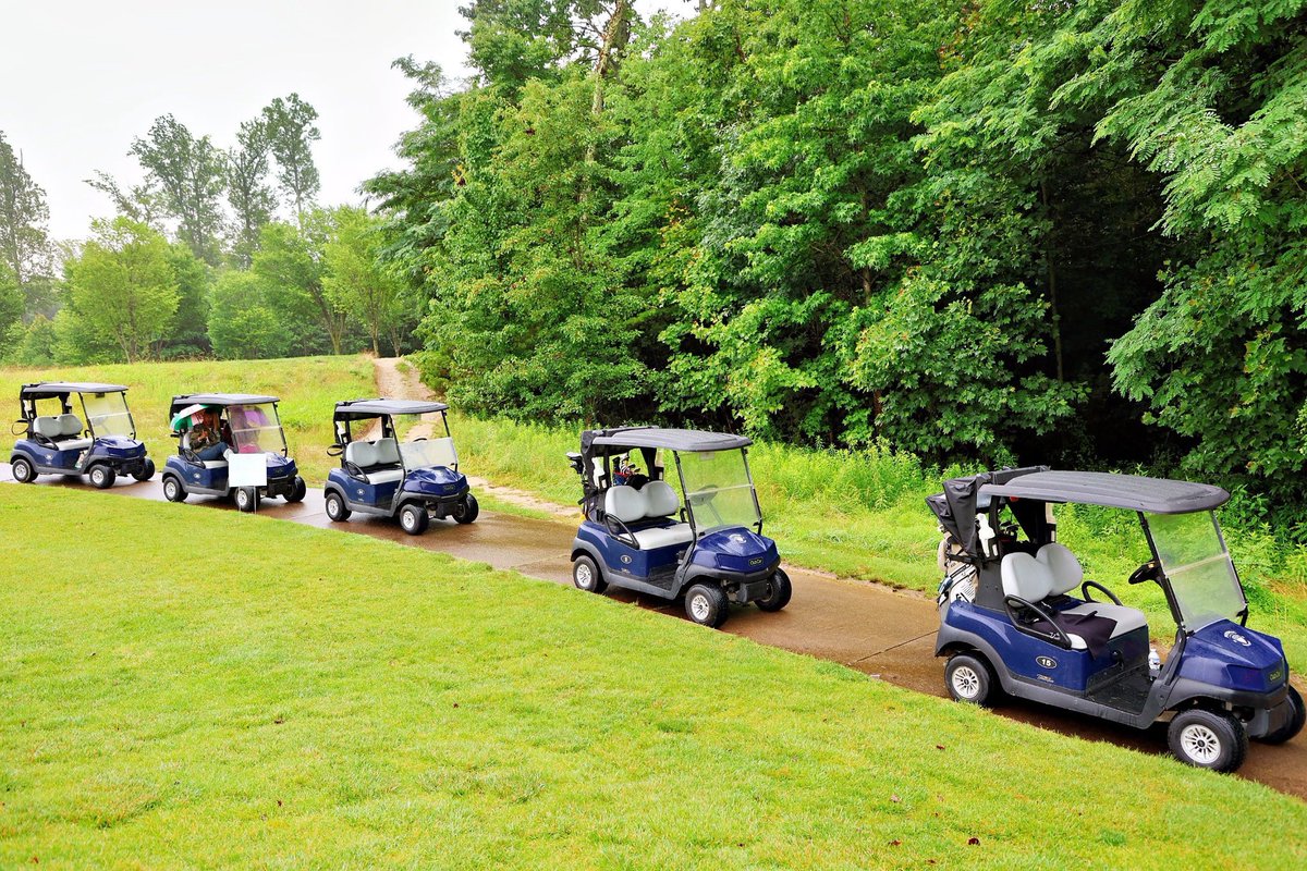 PWPerspective's tweet image. Last week the @DRWood77 foundation held its “Fore The Love of Fathers” fundraiser. It was an extraordinary event and @🍷Queenie💕 discusses the highlights in today’s edition of the @PWPerspective