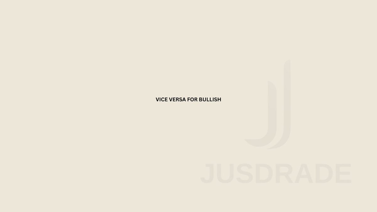 Jusdrade tweet media