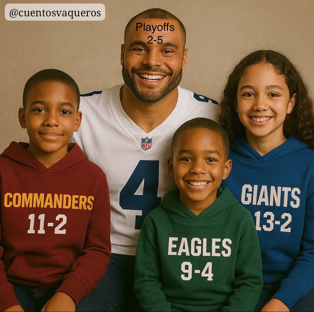 B_Roll2's tweet photo. @ColesCowboys https://t.co/0PgGECDmVp