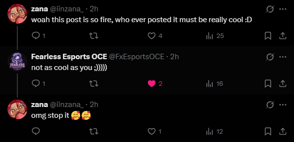 not me flirting with myself DHSJHJFSJHFD