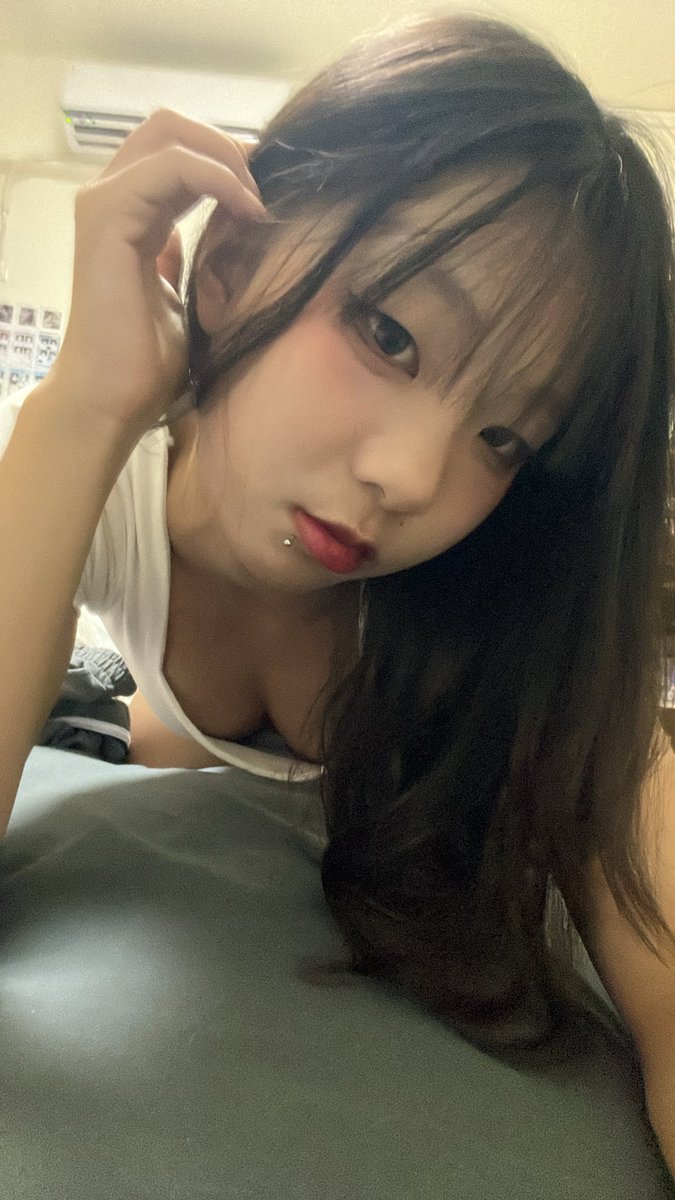蒼葉 tweet media