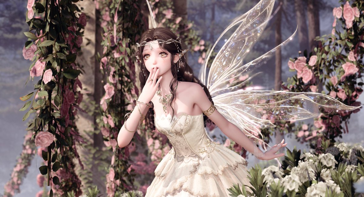 more from this shoot &lt;3