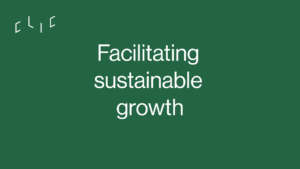 Just out: CLIC Innovation’s June newsletter! 💡
💚 Bioeconomy: OLinWASTE, U!Innovate
♻️ Circular news from TREASoURcE
⚡ Resilient energy with GreenE2
🎙️ New: CLIC Talks roundtable concept
🛠️ Services &amp; tools for RDI teams
📬 Read it here: mailchi.mp/c1af90efcb50/c…
#GreenTransition