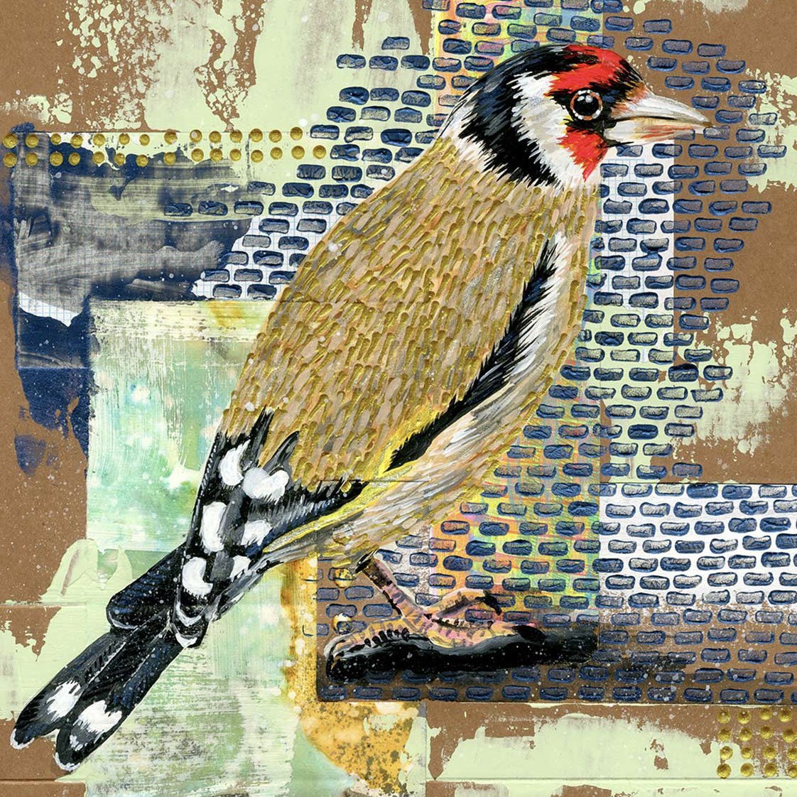 There’s nothing quite like a summer weekend stroll through Brixton’s Josephine Avenue when the Urban Art Fair rolls into town. urbanart.co.uk/summer-in-the-… #HerneHill #Brixton