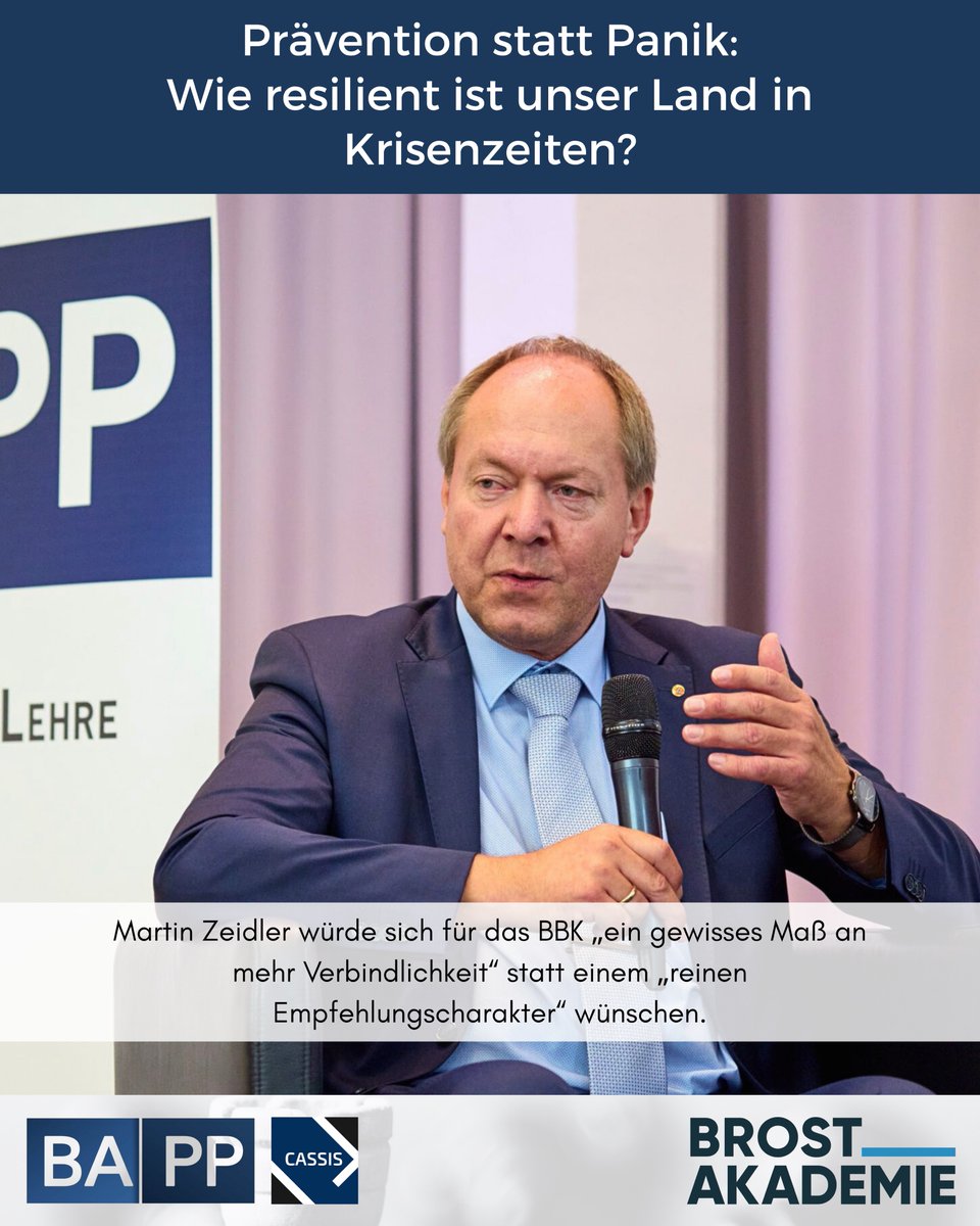 Bonner Akademie tweet media