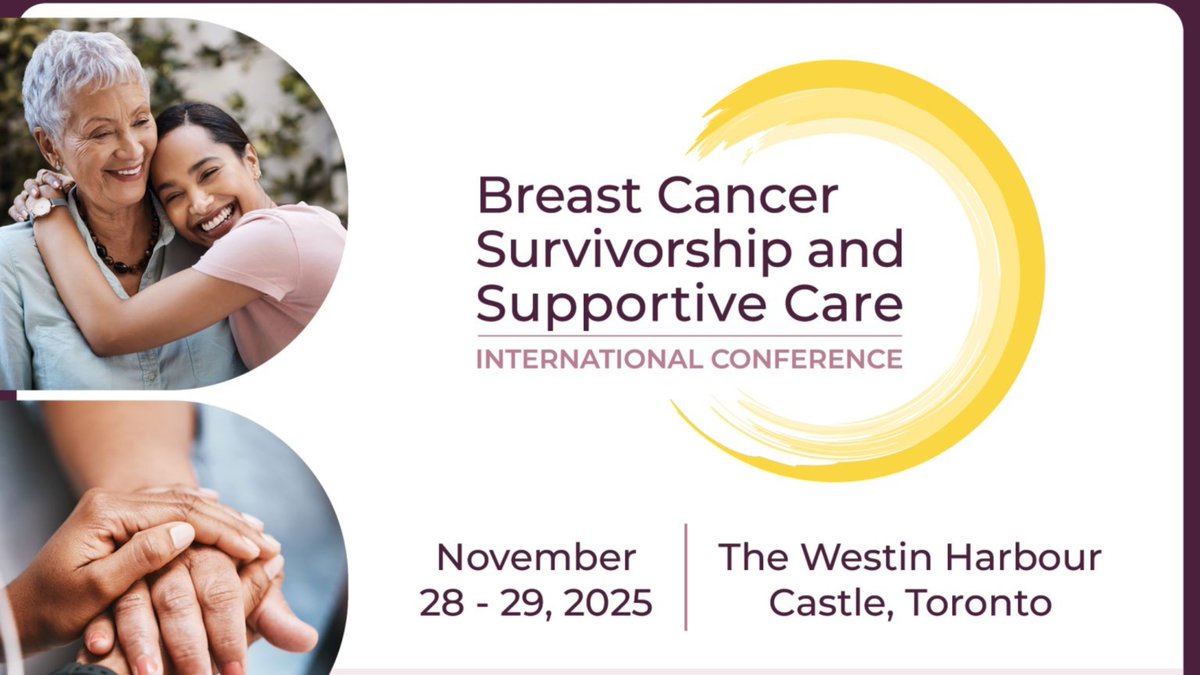 OncoDaily tweet media