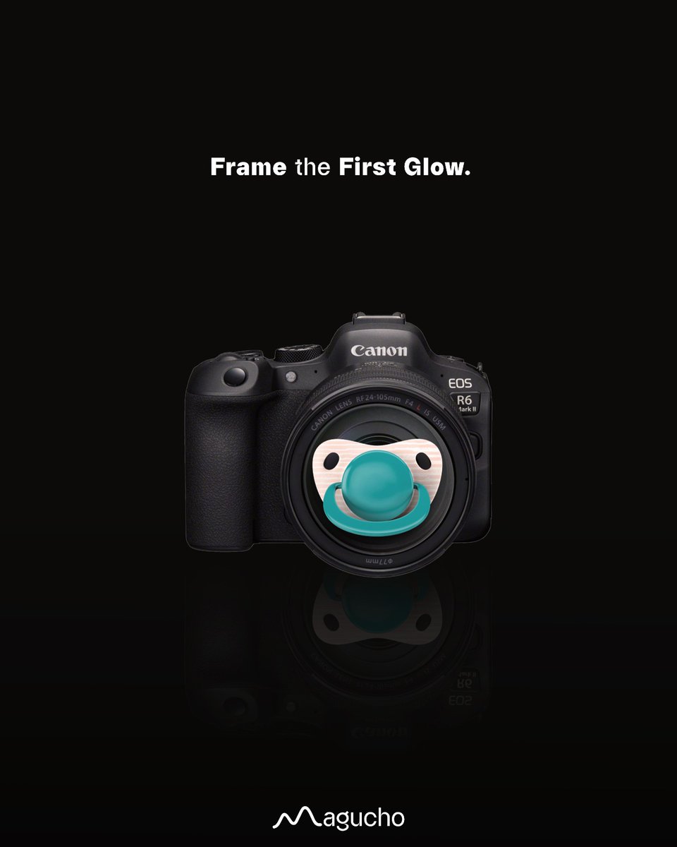 Magucho by Gul Panag (@letsmagucho) on Twitter photo Glowing mamas, glowing frames!
Barkha Agarwal x <a href="/Canon_India/">CANON India</a> bring you the ultimate maternity photography fix.
magucho.com/experience/matā¦
Museo Camera, Gurgaon
#letsMagucho #GlowGameStrong #CanonIndia #PhotographyWorkshop #CreativeMamas Glowing mamas, glowing frames!
Barkha Agarwal x <a href="/Canon_India/">CANON India</a> bring you the ultimate maternity photography fix.
magucho.com/experience/matā¦
Museo Camera, Gurgaon
#letsMagucho #GlowGameStrong #CanonIndia #PhotographyWorkshop #CreativeMamas