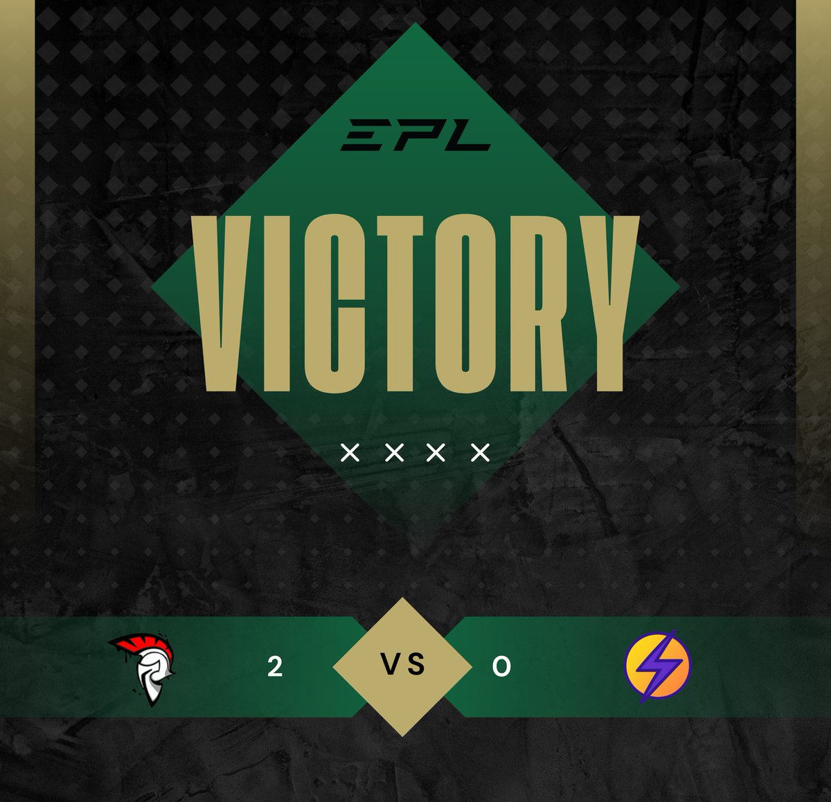XIESPORTGG's tweet image. WE ARE IN THE PLAYOFFS!
-✅ 2-0 W vs. @VoltGesports
Securing the final spot in playoff with a 16-13 win on Inferno and closing it out 13-8 on Anubis. Time to lock in and chase that deep run! 💪
🇩🇰: @Sinzeyy, @Skejscs, @stessoCS, @KraghCS, @Fewcsgo &amp; @relaxcs2 (🇸🇪)