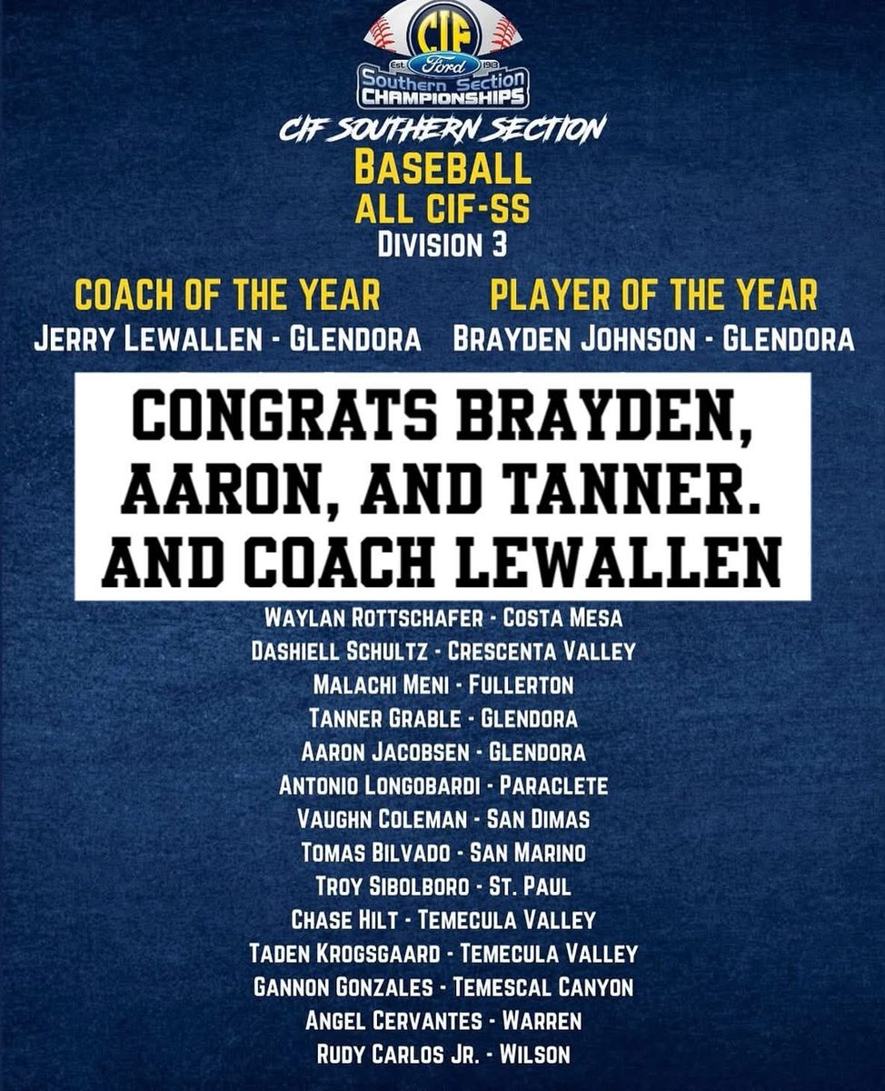 An amazing season. Congratulations to all the Tartan players and coaches. #T4L