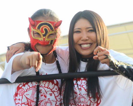 誰かパワーチェリーのかわちぃイラストとか描いてくれないのかな？❤️🍒🍒❤️