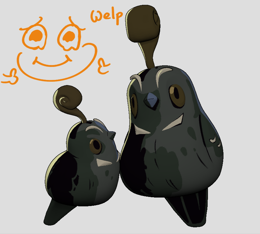 Marco Chan tweet media